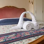 Holiday home Maison Familiale Pleine De Charme *
