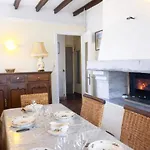 Holiday home Maison Familiale Pleine De Charme *