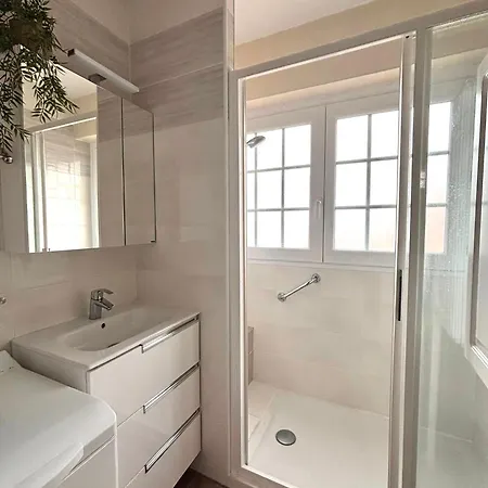 Casa vacanze Maison Familiale Pleine De Charme *