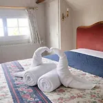 Casa vacanze Maison Familiale Pleine De Charme Cucq