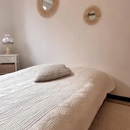 Maison Familiale Pleine De Charme